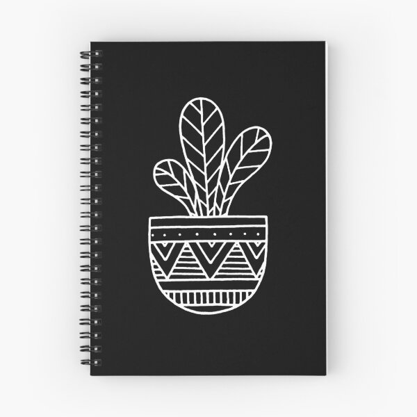 Item preview, Plant designed and sold by Marta Ambrosetti.