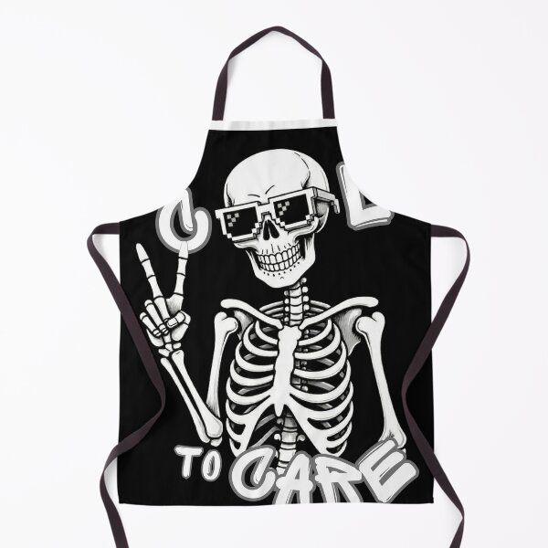 Item preview, 2 Cool to care designed and sold by Milles_Away.