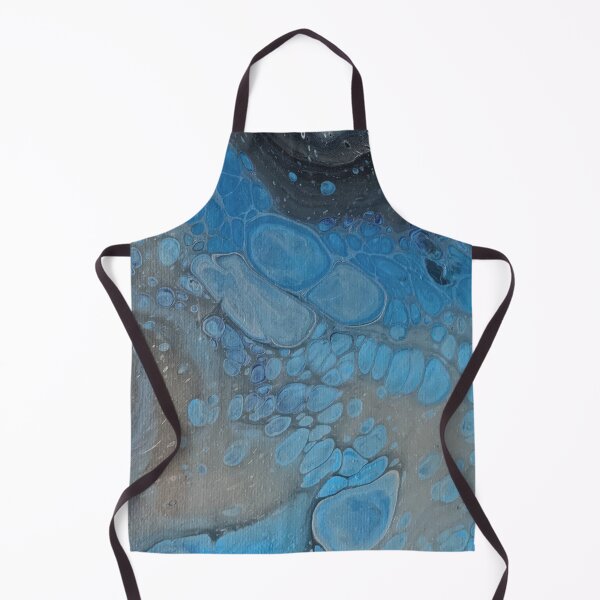 Item preview, TRENCH420 designed and sold by AURA420420420.