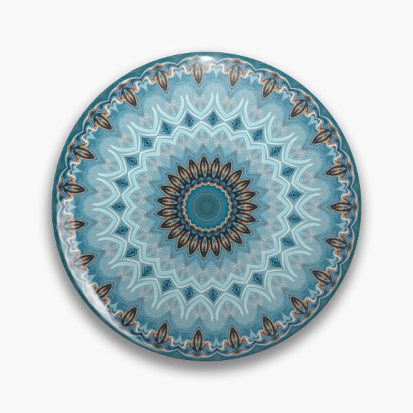 Item preview, Serene Voice designed and sold by LizAlves-Arts.