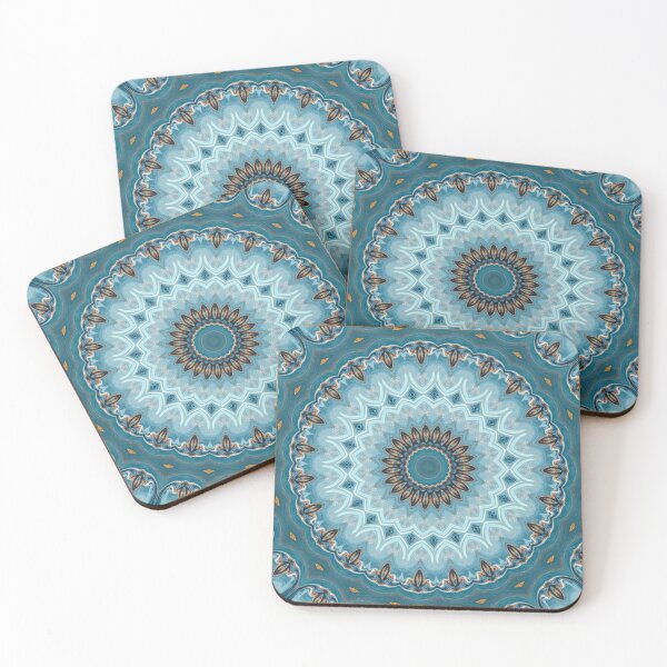 Item preview, Serene Voice designed and sold by LizAlves-Arts.
