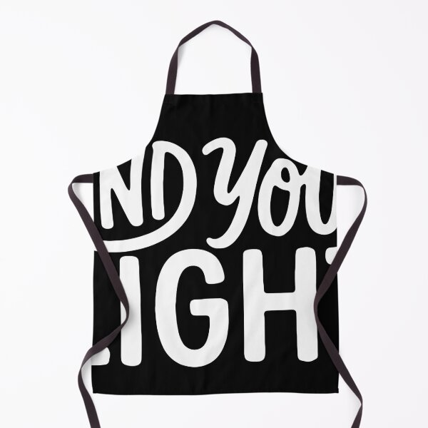 Item preview, Find Your Light Motivation Self Love Quote designed and sold by mazyoy.