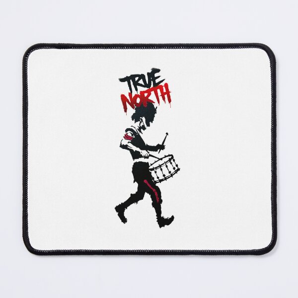 Item preview, Royal Marching Band Guard Stencil Urban Contrast designed and sold by EdvvinStudios.