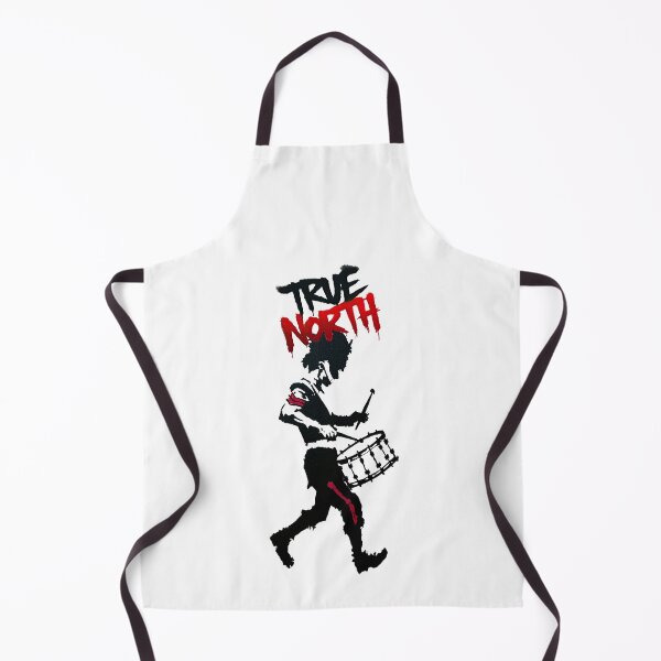 Item preview, Royal Marching Band Guard Stencil Urban Contrast designed and sold by EdvvinStudios.