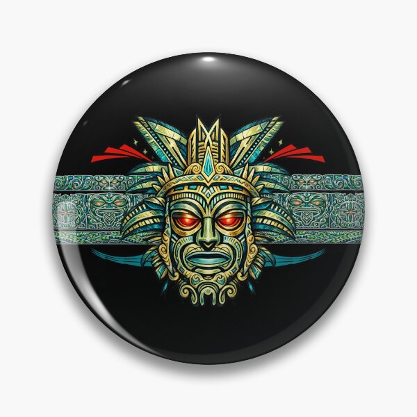 Item preview, Hawaii Tattoo designed and sold by TATTOO-DESIGN.