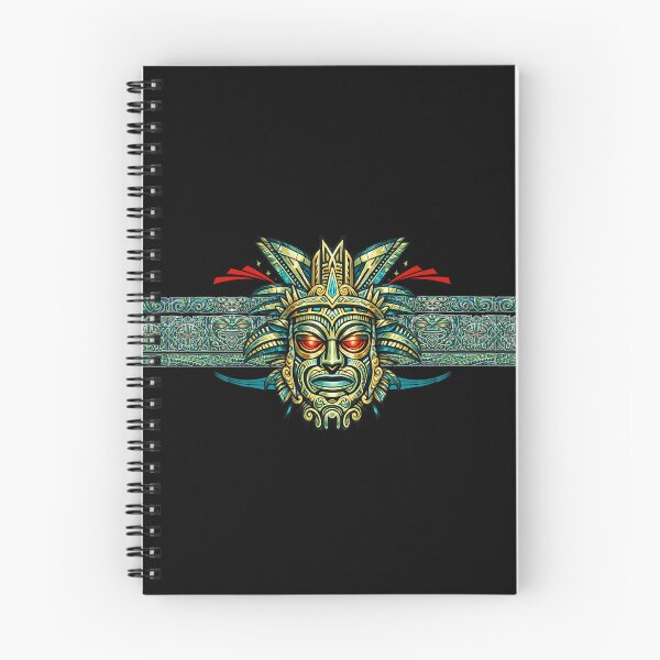 Item preview, Hawaii Tattoo designed and sold by TATTOO-DESIGN.