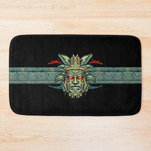 Item preview, Hawaii Tattoo designed and sold by TATTOO-DESIGN.