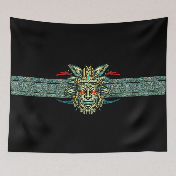 Item preview, Hawaii Tattoo designed and sold by TATTOO-DESIGN.