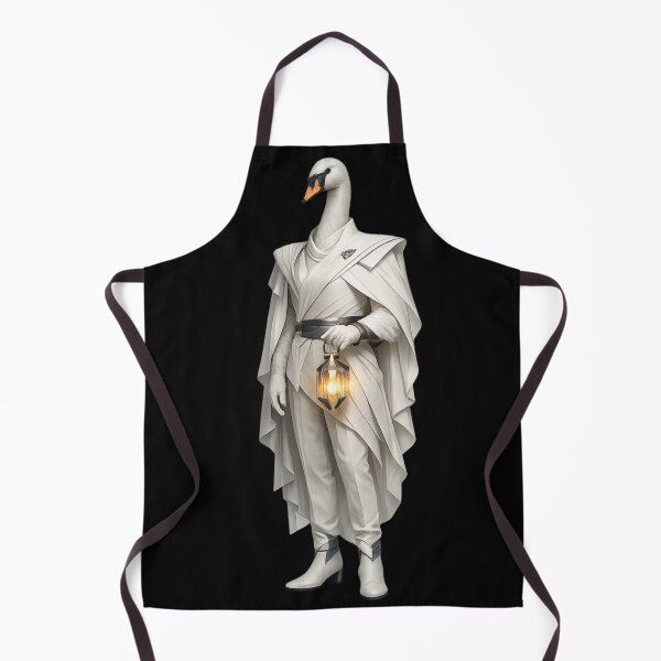 Item preview, FI-011 | The Luminary designed and sold by D4NC1G3R.