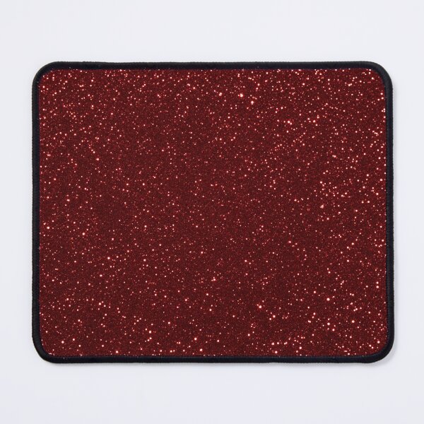 Item preview, Glittering rubies designed and sold by LilithsDesires.
