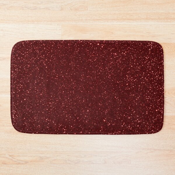 Item preview, Glittering rubies designed and sold by LilithsDesires.
