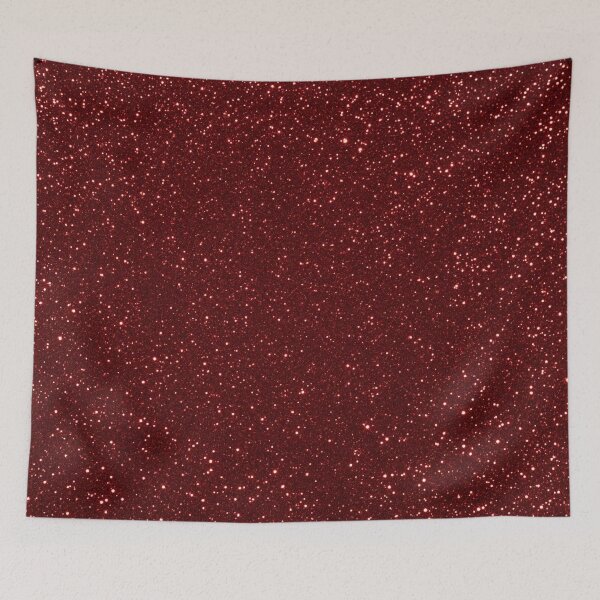 Item preview, Glittering rubies designed and sold by LilithsDesires.