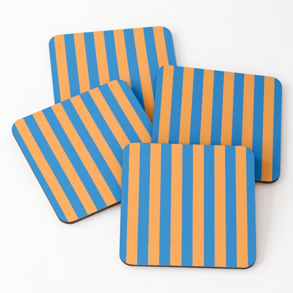 Item preview, Stripes designed and sold by sanillustra.