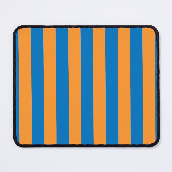 Item preview, Stripes designed and sold by sanillustra.