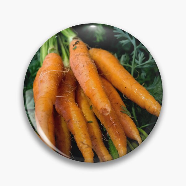 Item preview, Carrots designed and sold by deandigital.