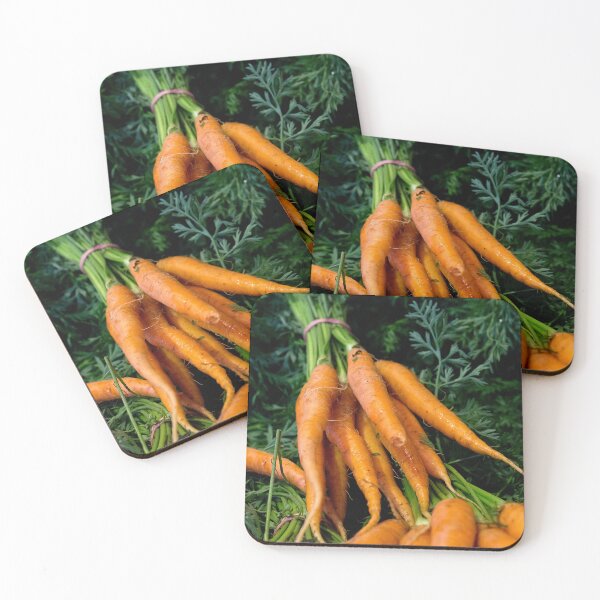 Item preview, Carrots designed and sold by deandigital.