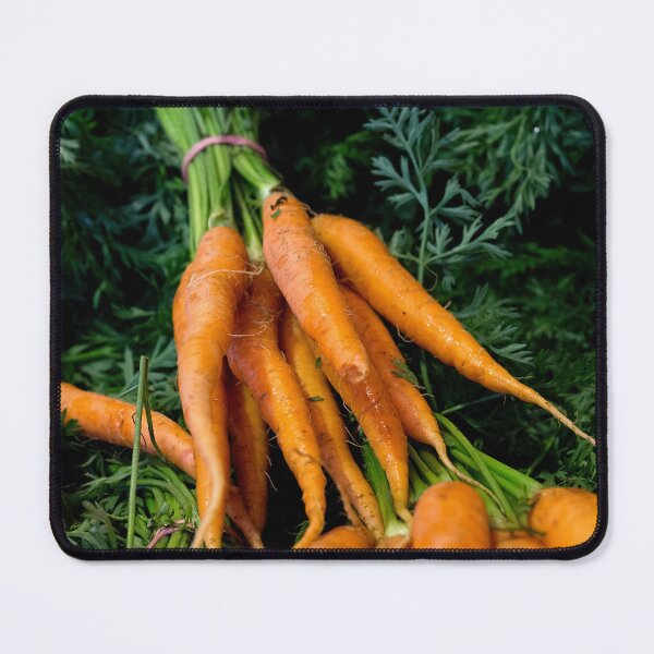 Item preview, Carrots designed and sold by deandigital.