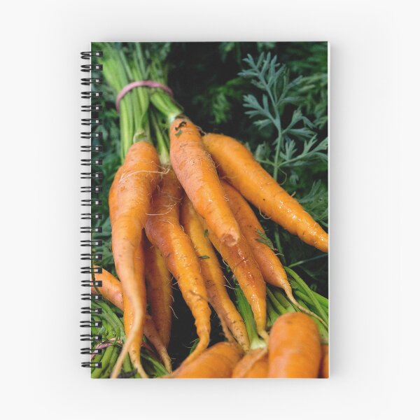 Item preview, Carrots designed and sold by deandigital.
