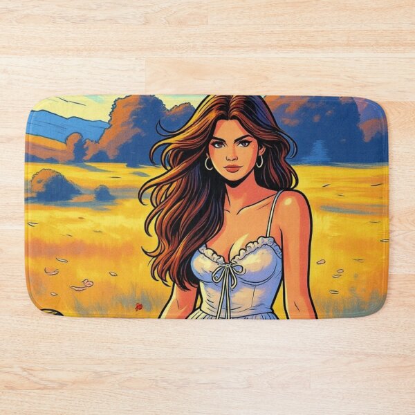 Item preview, Lederbraun: Home On The Range designed and sold by Lederbraun.