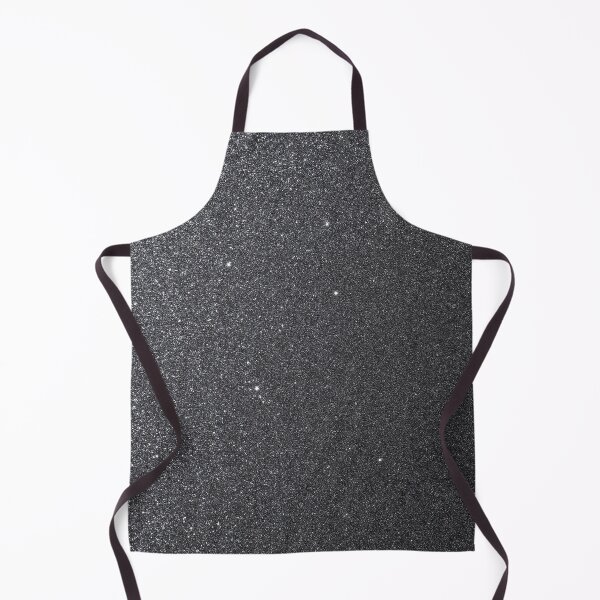Item preview, Glittering Night designed and sold by LilithsDesires.