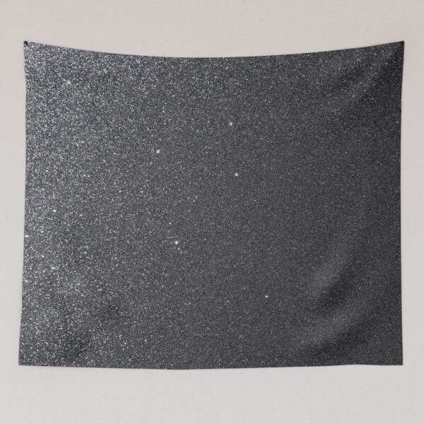 Item preview, Glittering Night designed and sold by LilithsDesires.