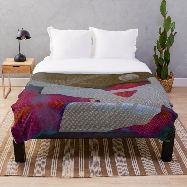 Item preview, Weightless Presence designed and sold by Vita-Kvitash.