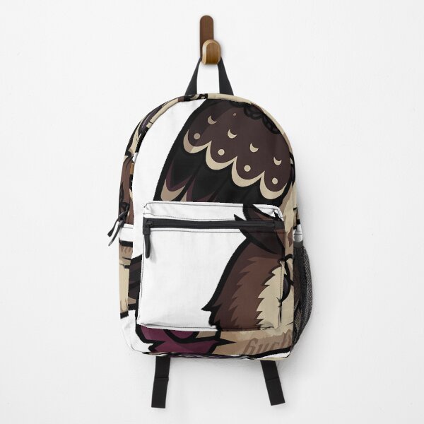 Item preview, Owl with Quill and Scroll designed and sold by IllumeInk.
