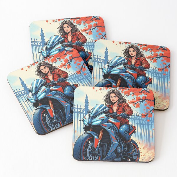 Item preview, Lederbraun: Horsepower designed and sold by Lederbraun.