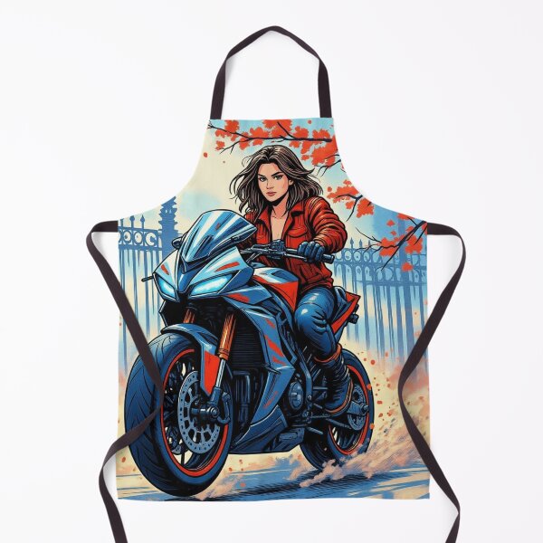 Item preview, Lederbraun: Horsepower designed and sold by Lederbraun.