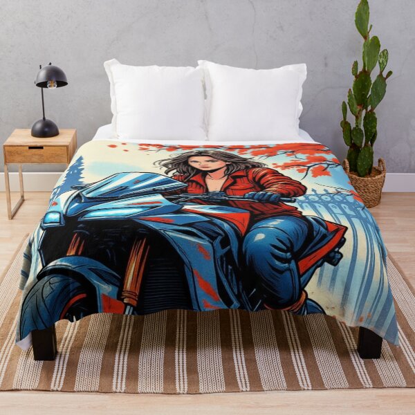 Item preview, Lederbraun: Horsepower designed and sold by Lederbraun.