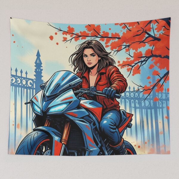 Item preview, Lederbraun: Horsepower designed and sold by Lederbraun.