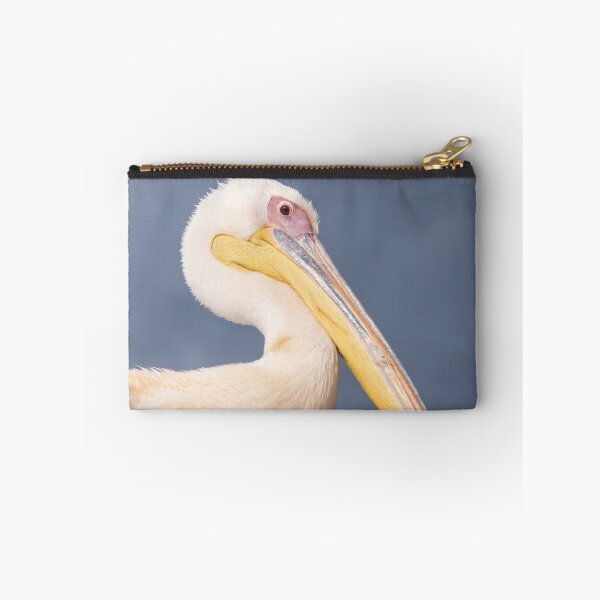 Item preview, Pelican. designed and sold by Anne Scantlebury.