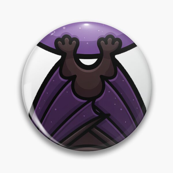 Item preview, Bat under Full Moon designed and sold by IllumeInk.