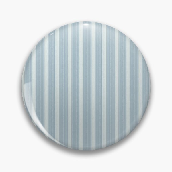 Item preview, Distressed Blue Striped Pattern designed and sold by LouieVanille.