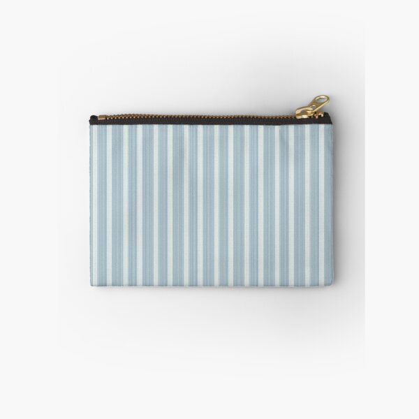 Aperçu de l'œuvre Motif rayé bleu vieilli créée et vendue par LouieVanille.