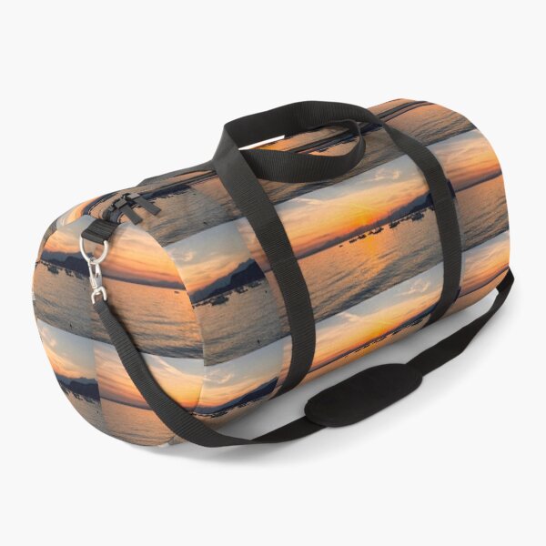 Item preview, Bardolino Sunset Panorama designed and sold by Violaman.