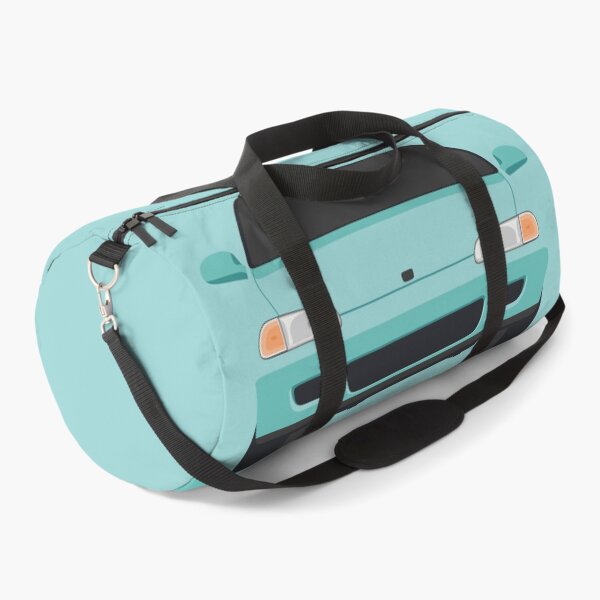 Item preview, Civic EG - Vector drawing designed and sold by yohannlp.