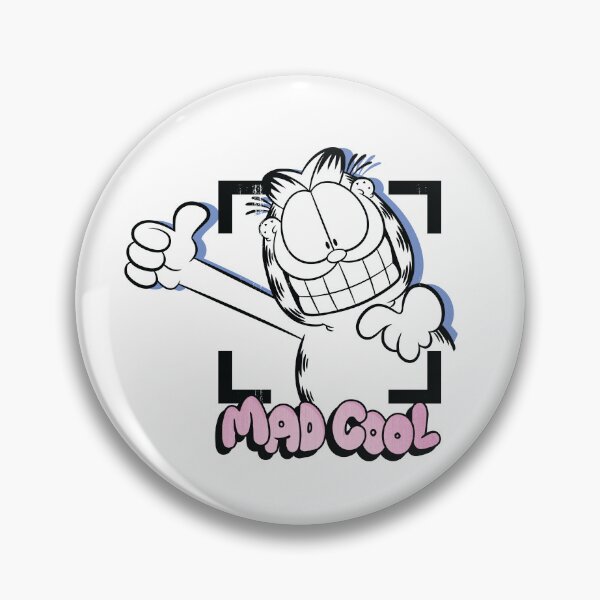 Item preview, CARTOONIFIED designed and sold by anjaney.