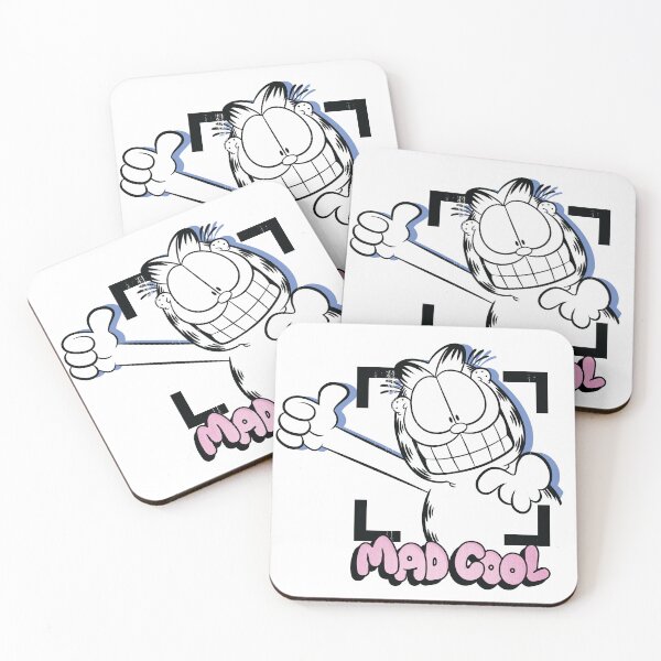 Item preview, CARTOONIFIED designed and sold by anjaney.