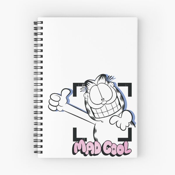 Item preview, CARTOONIFIED designed and sold by anjaney.