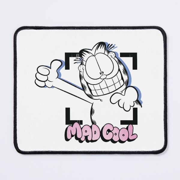 Item preview, CARTOONIFIED designed and sold by anjaney.