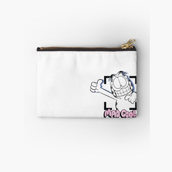 Item preview, CARTOONIFIED designed and sold by anjaney.