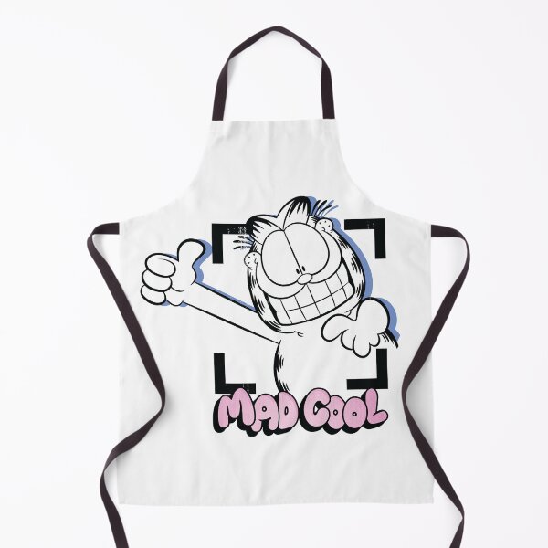 Item preview, CARTOONIFIED designed and sold by anjaney.