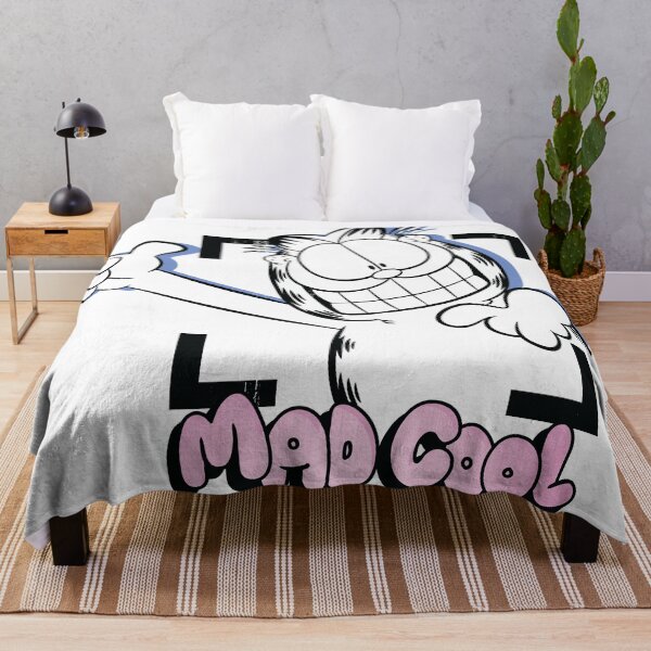 Item preview, CARTOONIFIED designed and sold by anjaney.