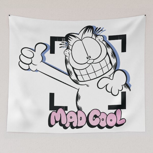 Item preview, CARTOONIFIED designed and sold by anjaney.
