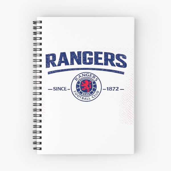 Item preview, unique desing football tshirts ultras designed and sold by PL-shirts.