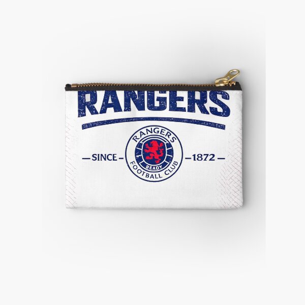 Item preview, unique desing football tshirts ultras designed and sold by PL-shirts.