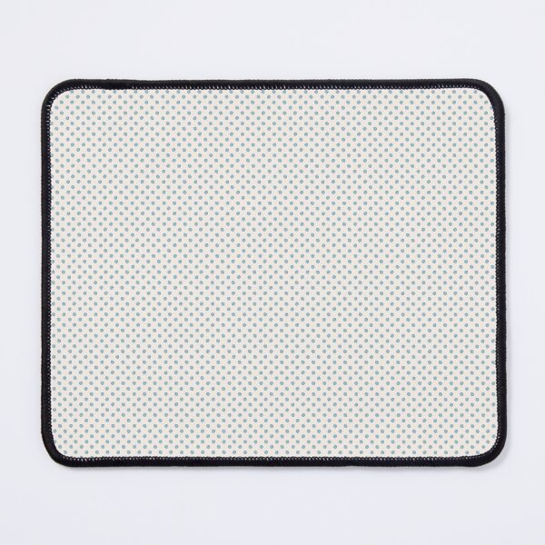 Item preview, Blue Polka Dot Pattern designed and sold by LouieVanille.