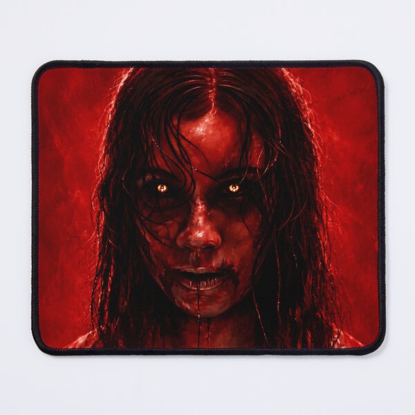 Item preview, Evil Dead Burn designed and sold by bmfkfk.