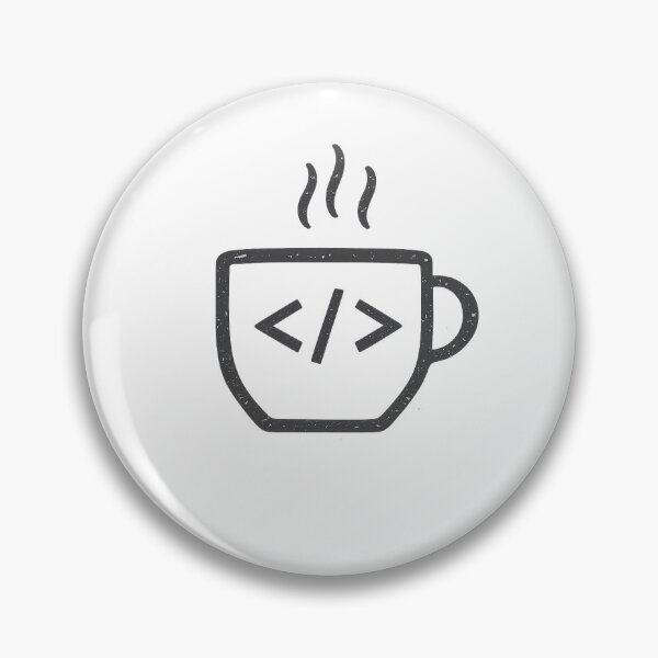 Artikelvorschau, Coder Fuel entworfen und verkauft von merge - wear your code.